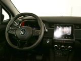RENAULT ZOE Life R110 Z.E. 40 zzgl. Batteriemiete