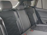 VW ID.4 Pro Performance NAVI+ACC+RFK+CARPLAY