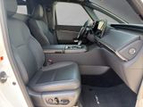 LEXUS LM 350h Luxury AWD 4 SEATS+PANO+MARK LEVINSON
