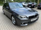 BMW 530d M Touring xDrive/LED/Shadow//Pano/HUD/Leder