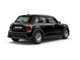 MINI Cooper -5 Classic Kamera Keyless PDC Sportsitze