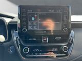 TOYOTA Corolla TeamD*2,0*1HD*JBL*CARPLAY* 15J-GARANTIE*