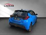 TOYOTA Yaris Hybrid Premiere Edition 1.5*HUD*JBL*NAVI*