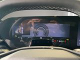 AUDI A6 allroad TDI quattro 220 kW S tronic
