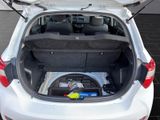 TOYOTA Yaris Hybrid Comfort*GARANTIE*TOP*FRISCHE WARTU