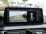 BMW 5er - 530 e xDrive M Sport (EURO 6d)(OPF) AHK