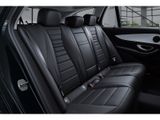 MERCEDES-BENZ E 220 T d //  AVANTGARDE WIDE AHK KAMERA SPUR