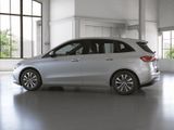 MERCEDES-BENZ B 200 d KAMERA SPUR PDC SHZ