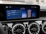 MERCEDES-BENZ CLA 250 e SB , AMG SPUR PANO 360 PDC SHZ MULTI