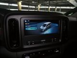 MERCEDES-BENZ Vito 116 KASTEN LED AUTOMATIK KLIMA KAMERA  SPUR