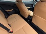 LEXUS UX 250h*FSPORT-D*1HD*ALLWR*CARPLAY* 15J-GARANTIE