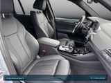 BMW X3 M40d (ab 2021) M Sport Head-Up+Navi+Kamera+BT