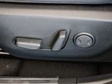 KIA K4 Automatik / Vision / Corporate Benefit AKTION***