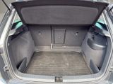 SKODA Karoq Tour Klima Rückfahrkamera Sitzheizung