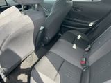 TOYOTA C-HR HYBRID TEAM D*CARPLAY*ALLWETTERREIFEN