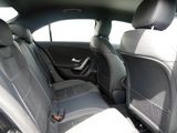 MERCEDES-BENZ A 250 e  AMG Night Ambeint Navi LED CarPlay SHZ