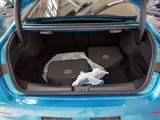MERCEDES-BENZ CLA 250 e , AMG NIGHT MEMO 360 KAMERA SPUR PDC