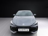 MG MG3 Comfort