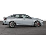 BMW 220 Gran Coupé