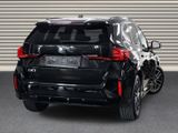 BMW iX1 xDrive30 M Sport