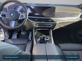 BMW X5 xDrive50e M Sport Pro Head-Up UPE: 118.550¤