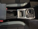DACIA Duster III Hybrid 155 Extreme+ NP 30.890,-