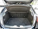 MERCEDES-BENZ A 200 , PROGRESSIVE KAMERA SPUR PDC SHZ