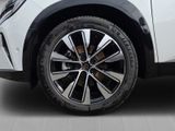 RENAULT Espace VI Techno  Full Hybrid RFK PDC SHK