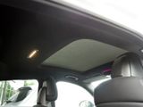 MERCEDES-BENZ GLC 450 d 4M Coupé , AMG BURM NIGHT MEMO 360 AHK