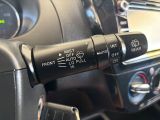 MITSUBISHI Space Star Spirit+ Navi/CarPlay/DAB+/Isofix