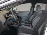 VW ID.4 Pro Performance Klima Navi Rückfahrkamera