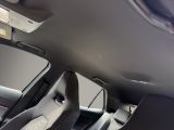 CUPRA Born Wärmepumpe LED Ganzjahresreifen Klima