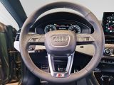 AUDI A5 Sportback 40 TDI quattro S-line competition