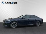 BMW 530 e M Sportpaket Navi H&K Head Up Park-Assistent