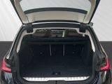 BMW 330 xe touring HiFi Stop&Go Sportsitze adapt. LED