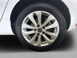 RENAULT ZOE Experience +Mietakku+CCS-Schnellader+