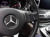 MERCEDES-BENZ V 300 AVANTGARDE EDITION Lang PANO/AHK/BURMESTER/DISTRO