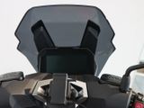 BMW C 400 X Griff & Sitzheizung, Komfort + Touren-Paket