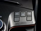 KIA Sportage BLACK Edition