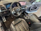 BMW X3 M40 d M Sport AppleCarplay+Adapt.LED+SHZ+AHK