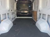 RENAULT Master Kasten Hochraum 3,5t L2H2 170 NP 50.361,-
