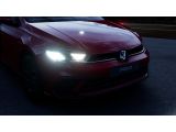 VW Polo Life 1,0 l 59 kW (80 PS) 5-Gang