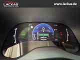 TOYOTA Yaris Cross Hybrid FWD Busines s Edition 1.5 *Ka