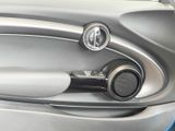 MINI Cooper SE Yours Trim 3-Türer SHZ+Navi+DW 0,25