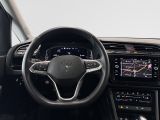 VW Touran Highline 1.5 TSI DSG Klima Navi