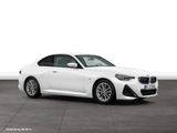 BMW 220i Coupé