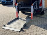 MERCEDES-BENZ Sprinter 317 KASTEN L2H1 LINEARLIFT AUTOM KAMERA