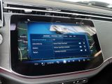 MERCEDES-BENZ E 220 d T AMG NIGHT AHK DISTR KAMERA SPUR PDC