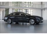 MERCEDES-BENZ E 450 4M AMG BURM WIDE MEMO 360 AIRMATIC DISTR