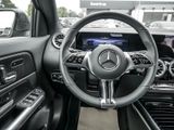 MERCEDES-BENZ EQA 300 4M , PROGRESSIVE SPUR STANDH KAMERA PDC